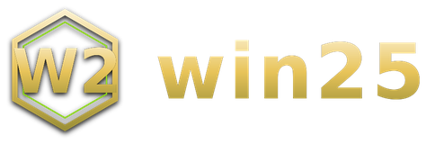 win25 logo