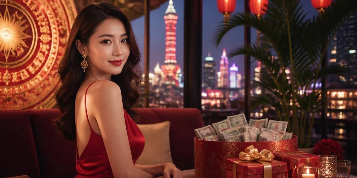 win25 Xổ Số Siêu Tốc