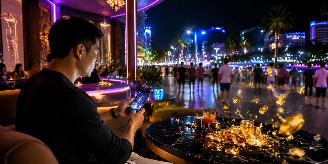 win25 Slot Đồng Xuân