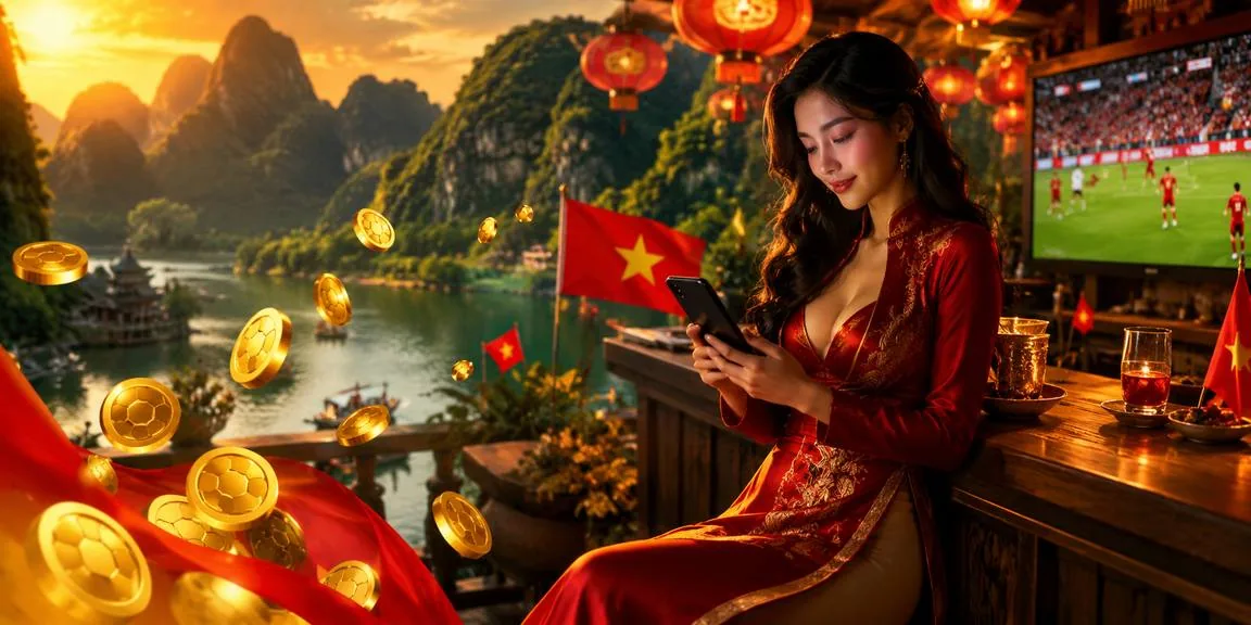 win25 Slot Sư Tử Vàng