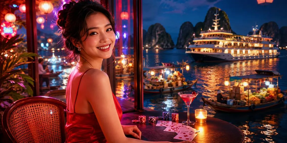 win25 Slot Báo Vàng