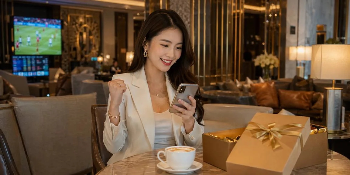 win25 Bảng thuật ngữ win25 cho người mới