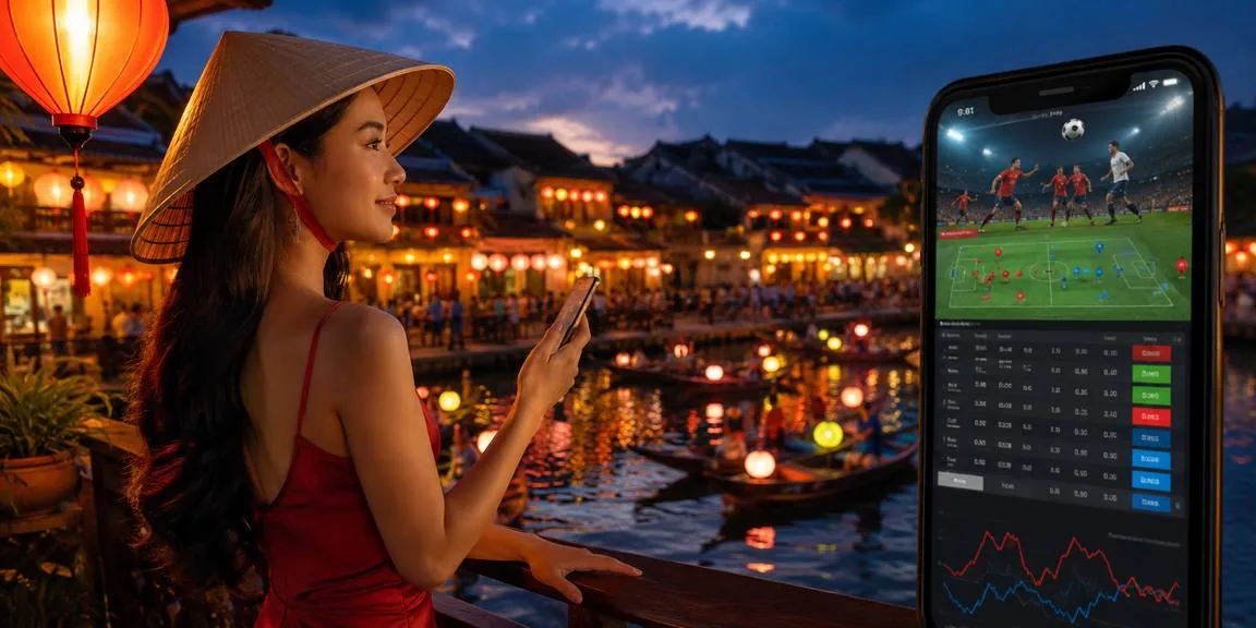 win25 Điều khoản áp dụng khi bạn dùng win25