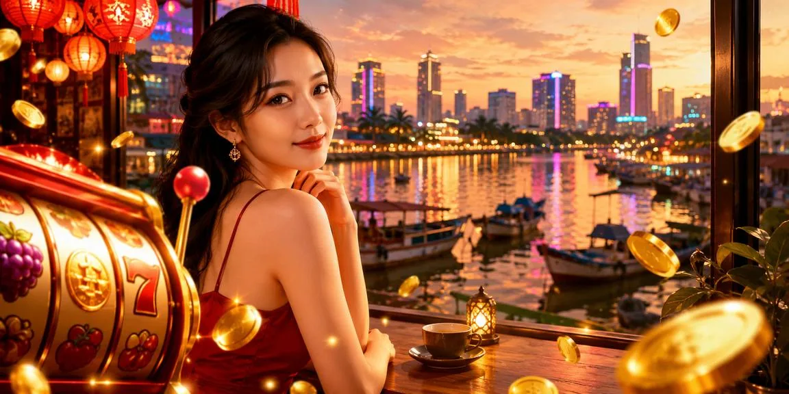 win25 Câu hỏi thường gặp về win25