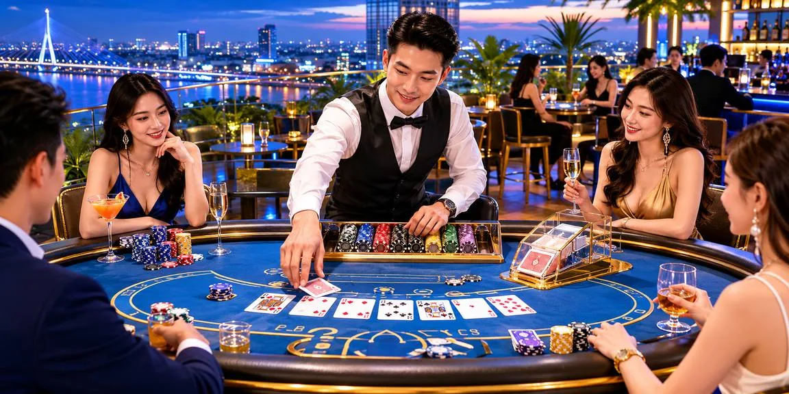 win25 Cách trang câu hỏi này được sắp xếp